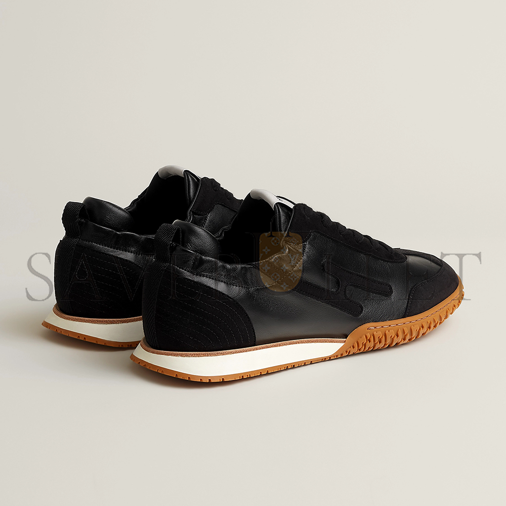 HERMES JET SNEAKER H242924ZH01395